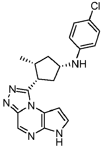 Figure imgb0294