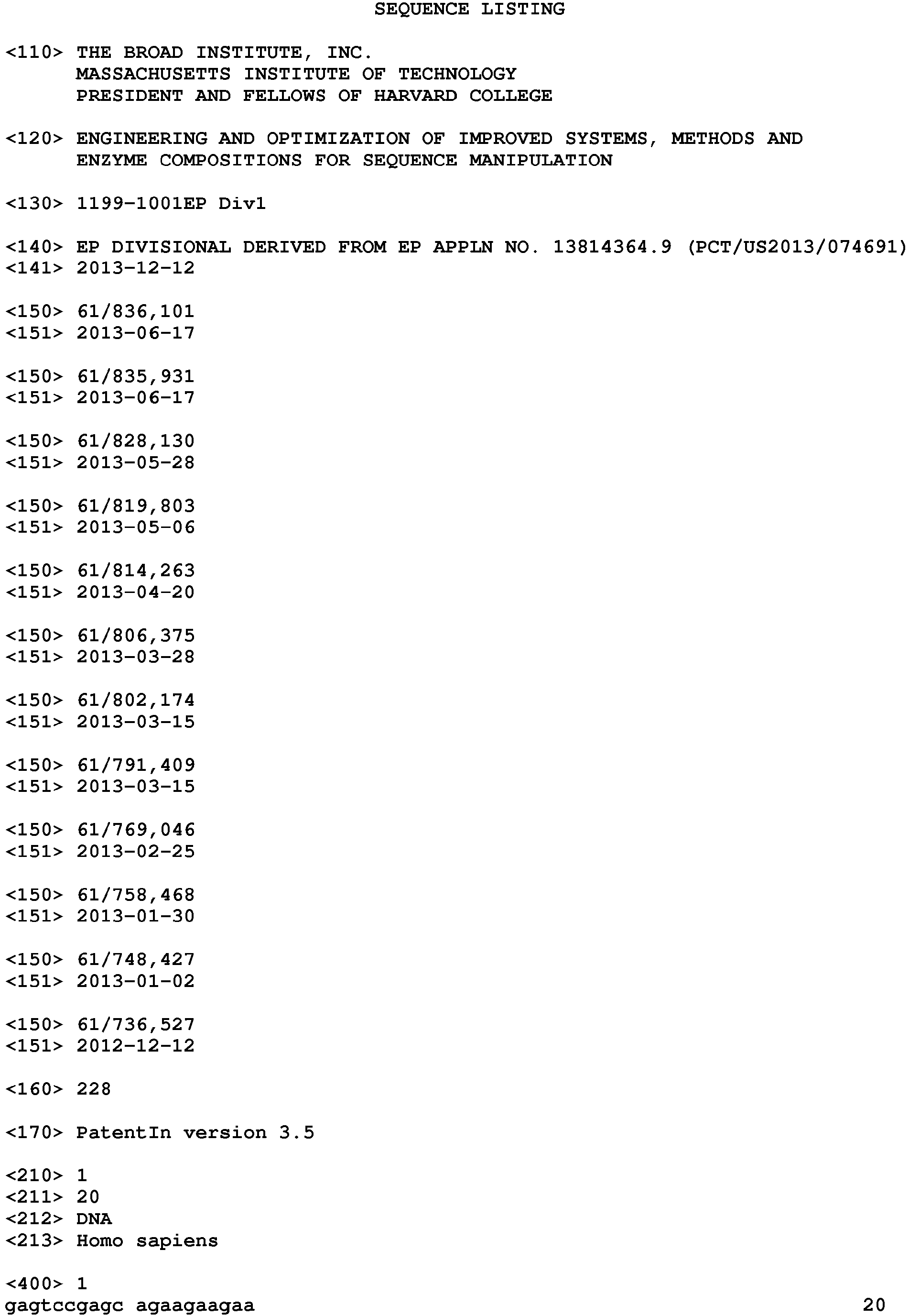 Figure imgb0025