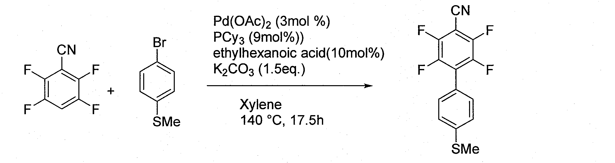 Figure JPOXMLDOC01-appb-C000194