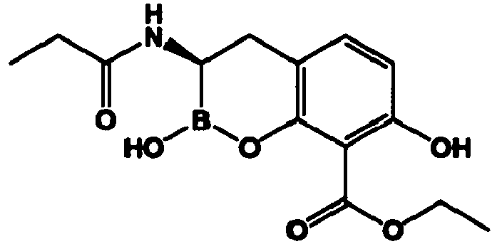 Figure imgb0675