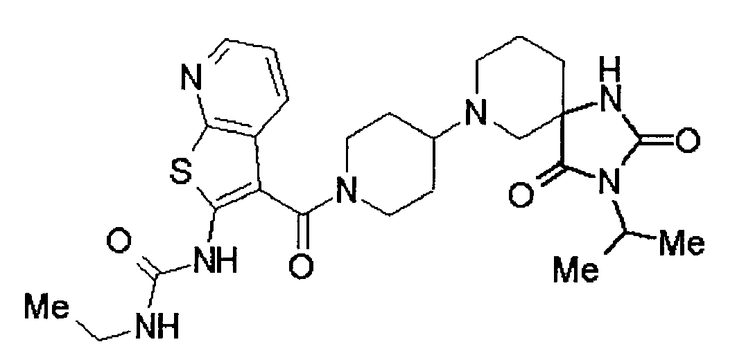 Figure imgb0140
