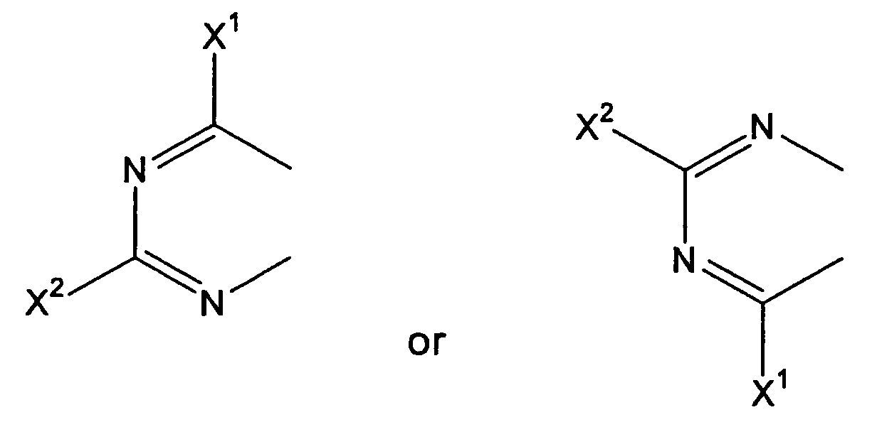 Figure 00340002