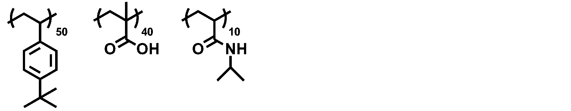 Figure JPOXMLDOC01-appb-C000045