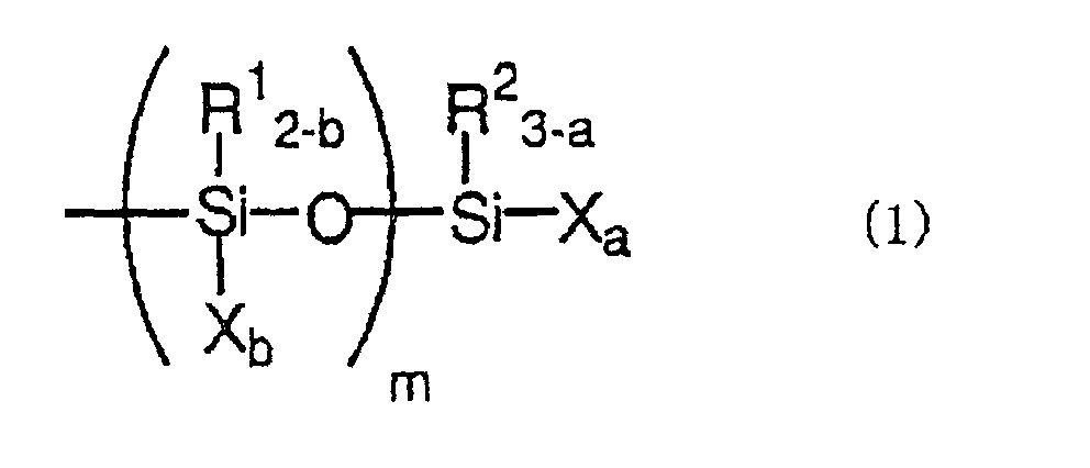 Figure 00300001
