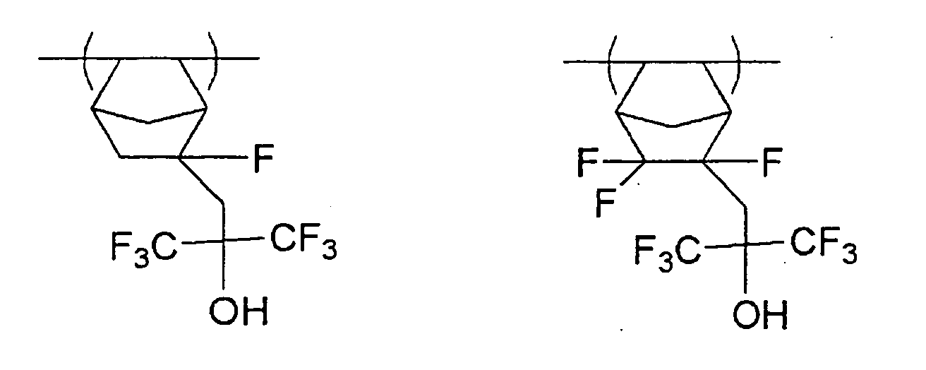 Figure 00420004