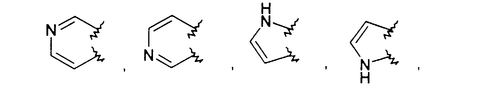 Figure 00360004