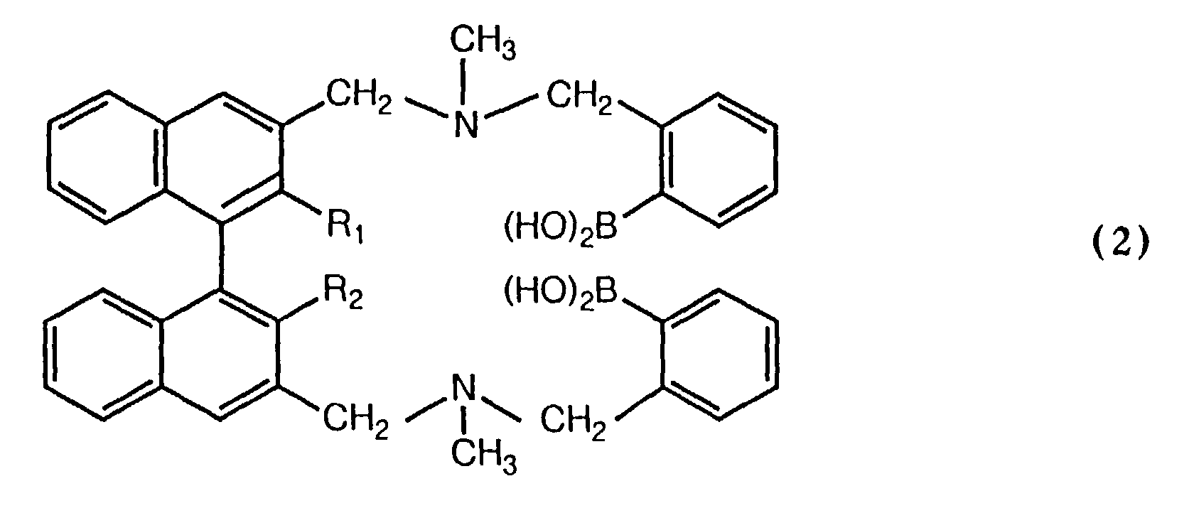 Figure 00030001