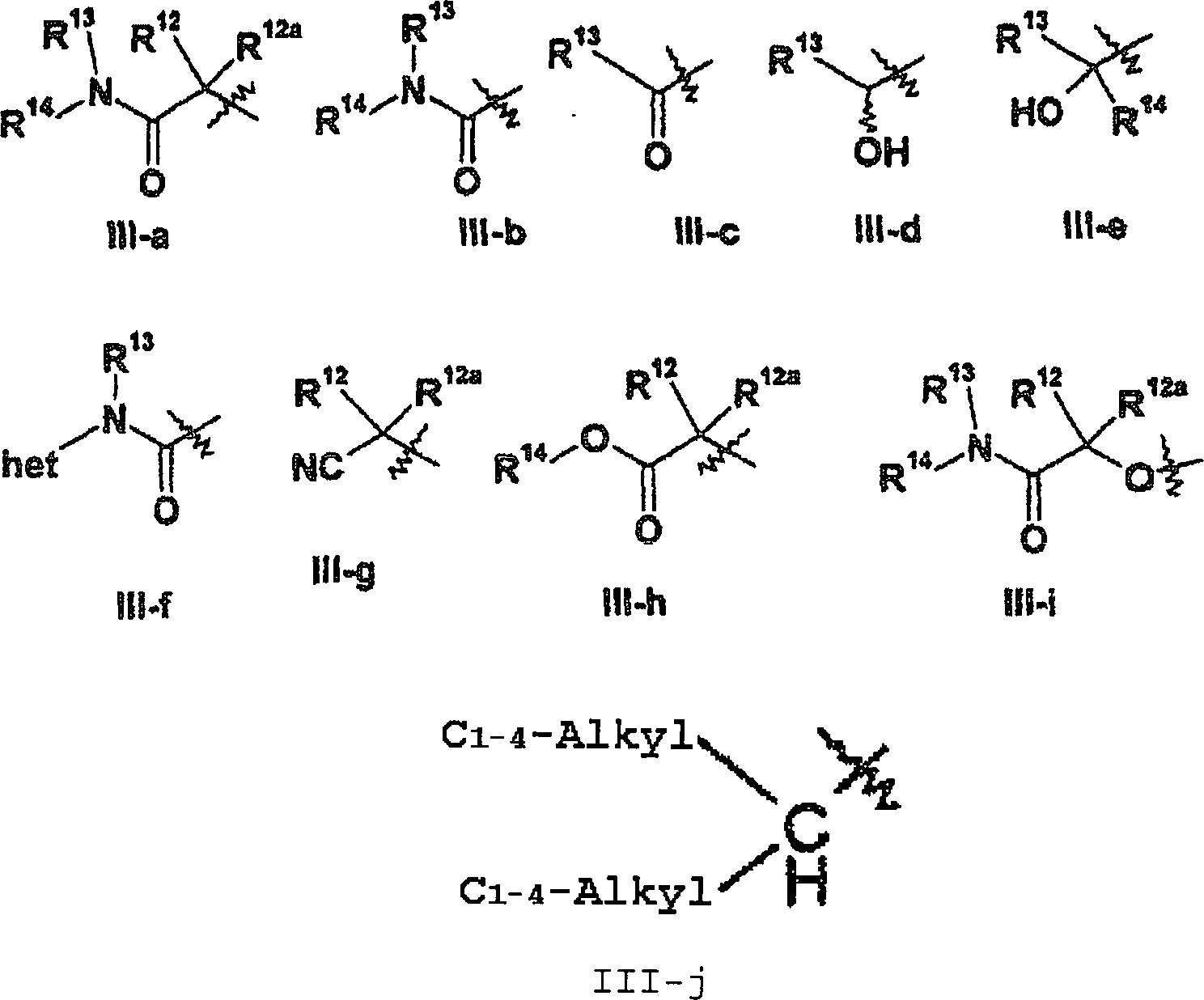 Figure 00610001