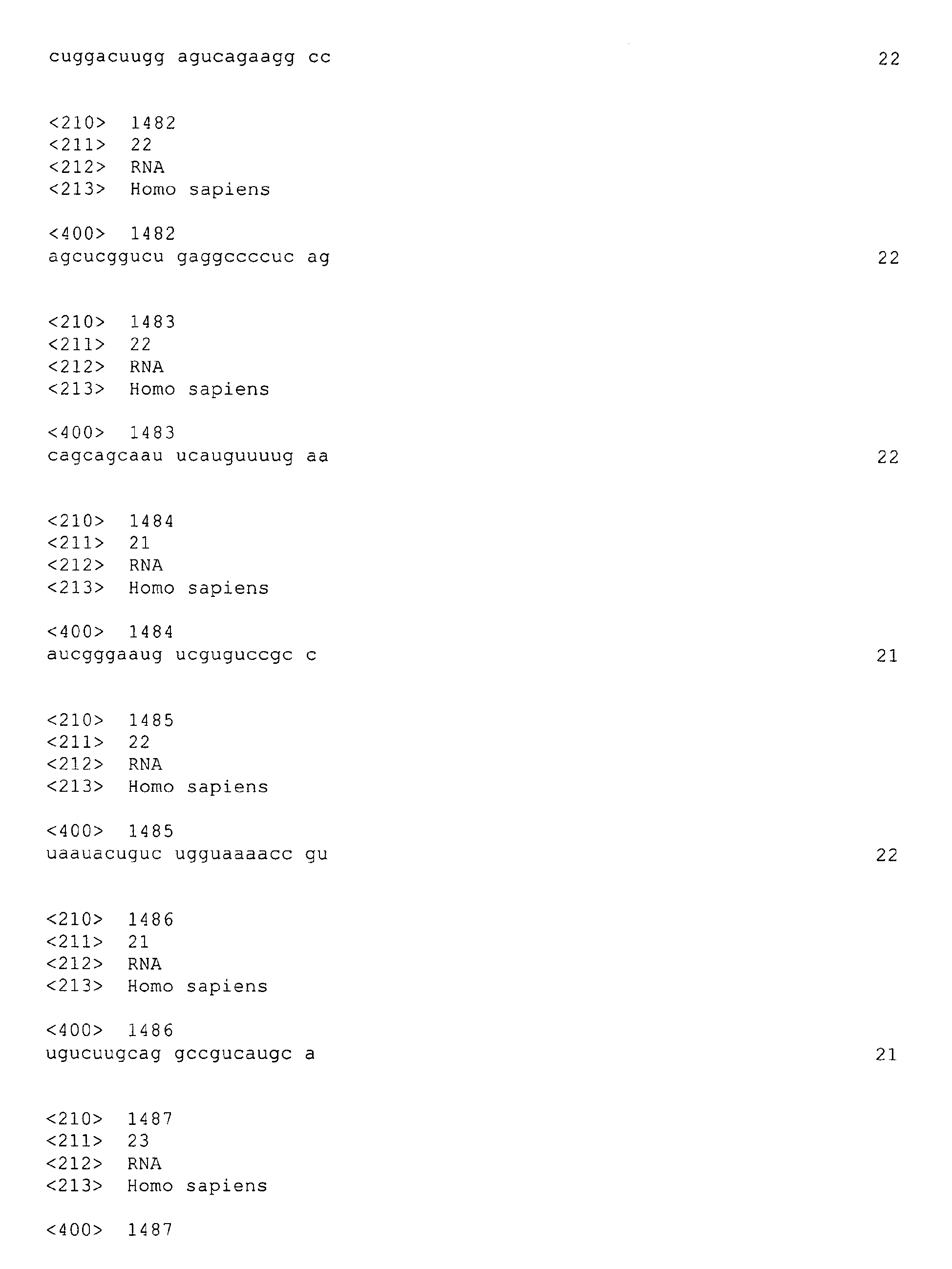 Figure imgb0249