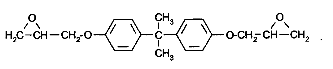 Figure imgb0044