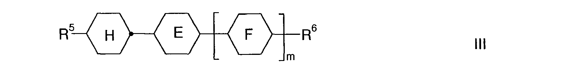 Figure imgb0036