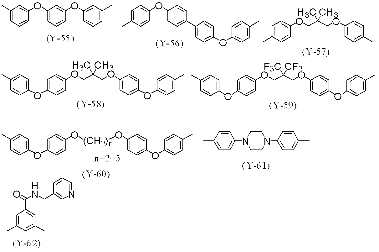 Figure JPOXMLDOC01-appb-C000031