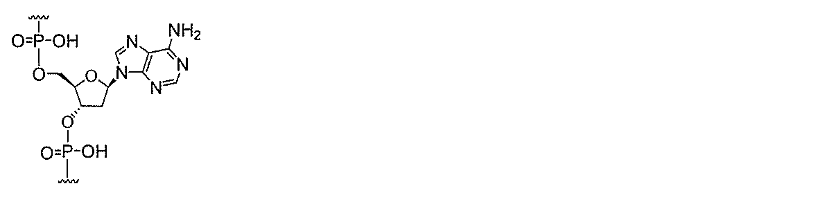 Figure 2022017514000283