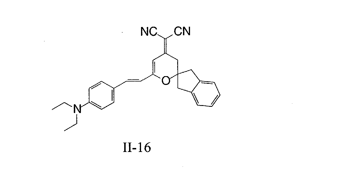 Figure 00350001