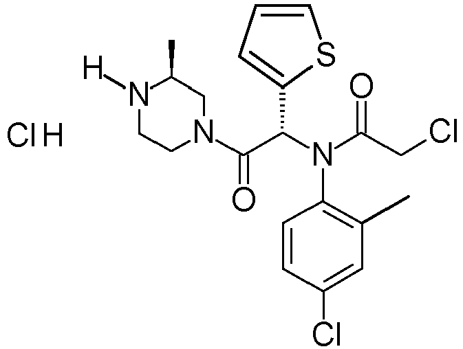 Figure imgb0091
