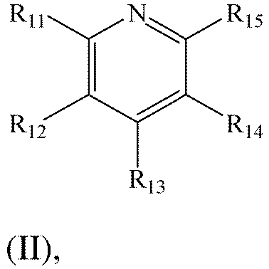 Figure imgb0010