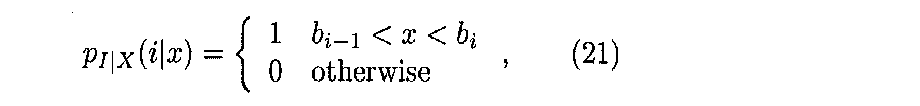 Figure imgb0020
