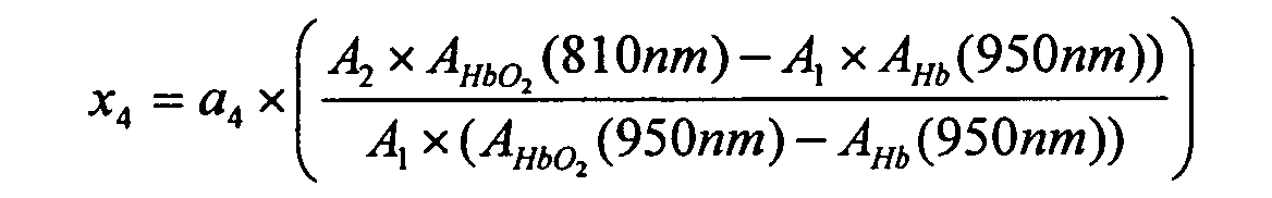 Figure 00160002