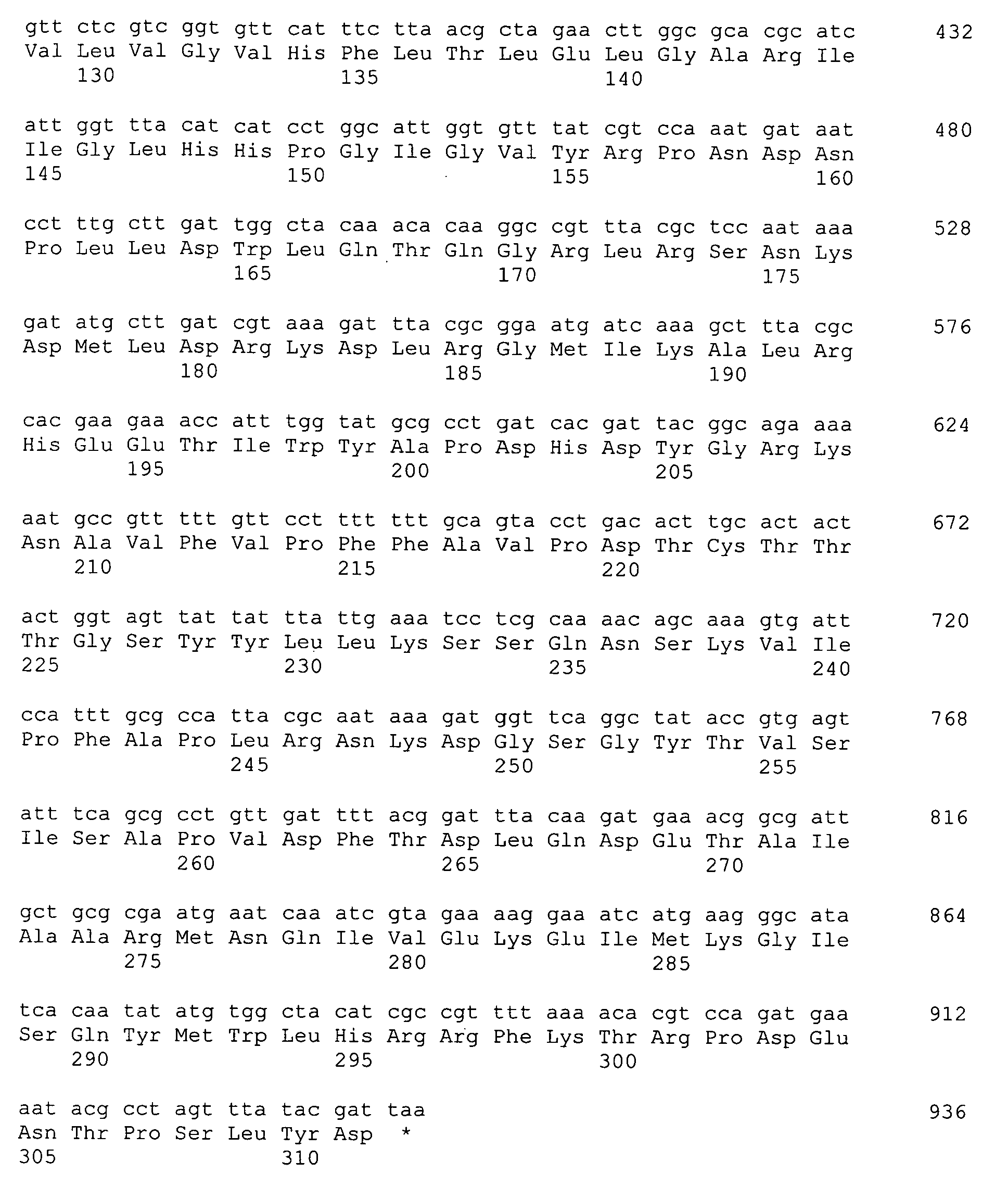 Figure imgb0328