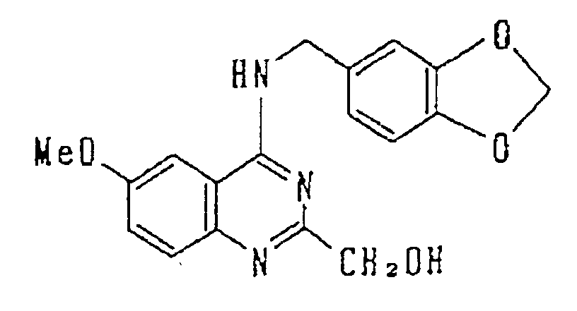 Figure 01750001