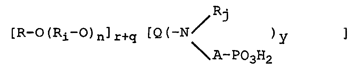 Figure 00300001