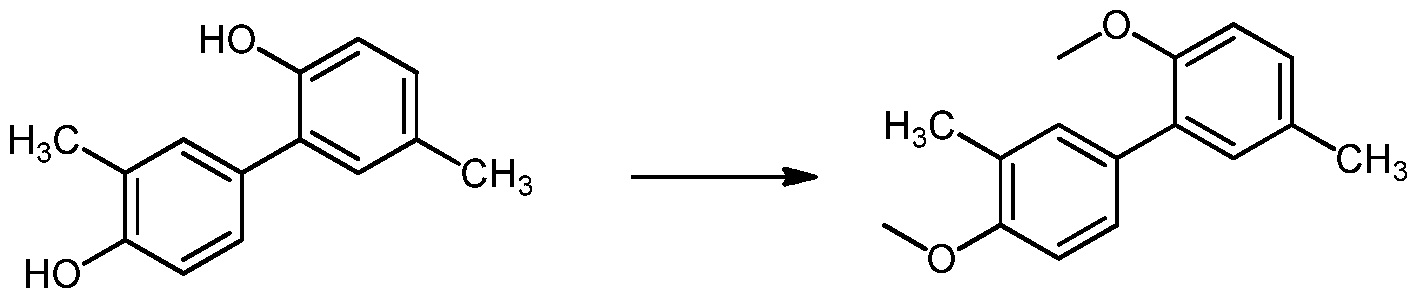 Figure imgf000007_0002