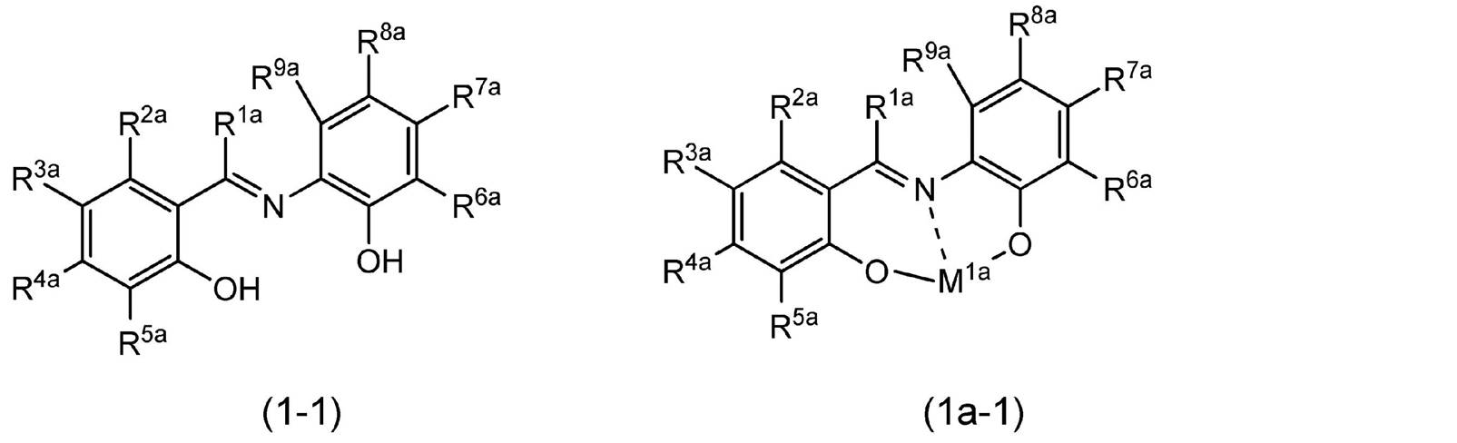 Figure JPOXMLDOC01-appb-C000003