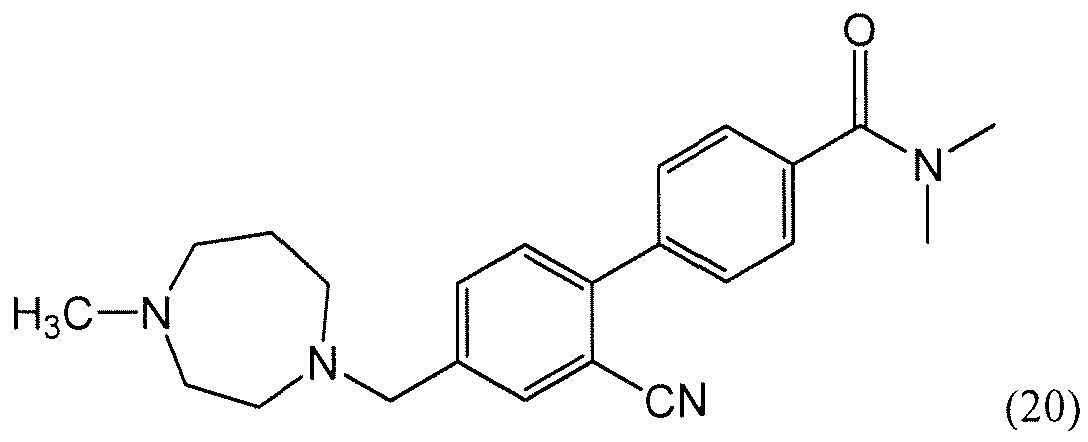 Figure imgf000059_0003