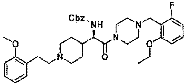 Figure imgb0120