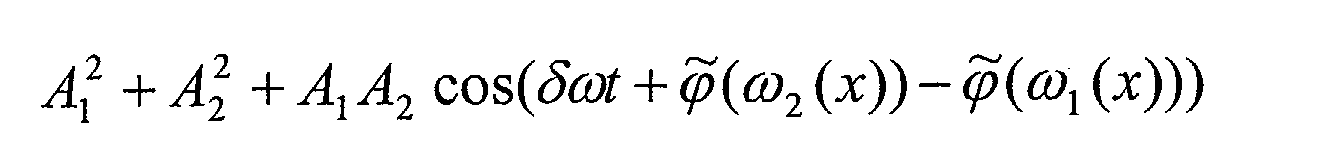 Figure 00110001