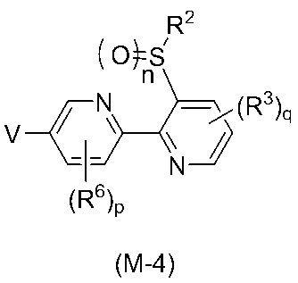 Figure JPOXMLDOC01-appb-C000059