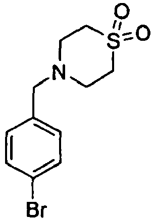 Figure imgb0017