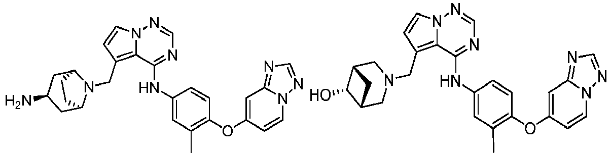 Figure imgb0077