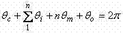 Figure DEST_PATH_IMAGE030