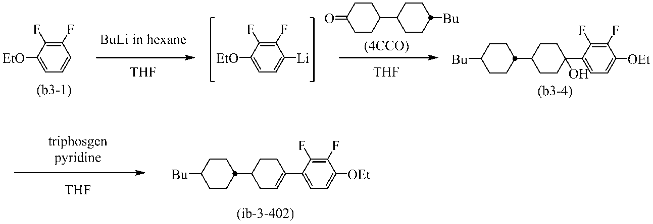 Figure JPOXMLDOC01-appb-C000028
