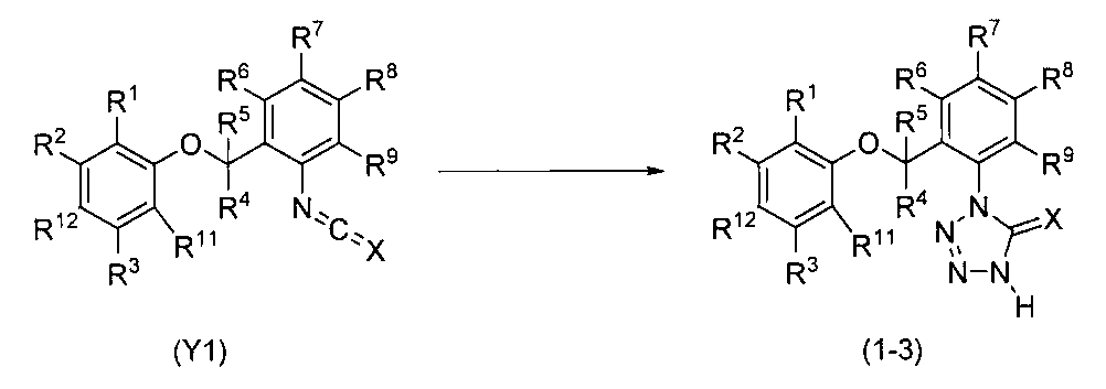 Figure JPOXMLDOC01-appb-I000046