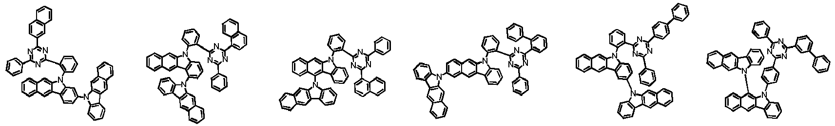 Figure imgb0233