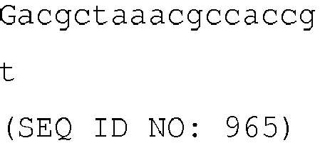 Figure imgb0010