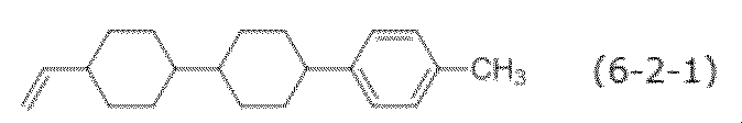 Figure JPOXMLDOC01-appb-C000029