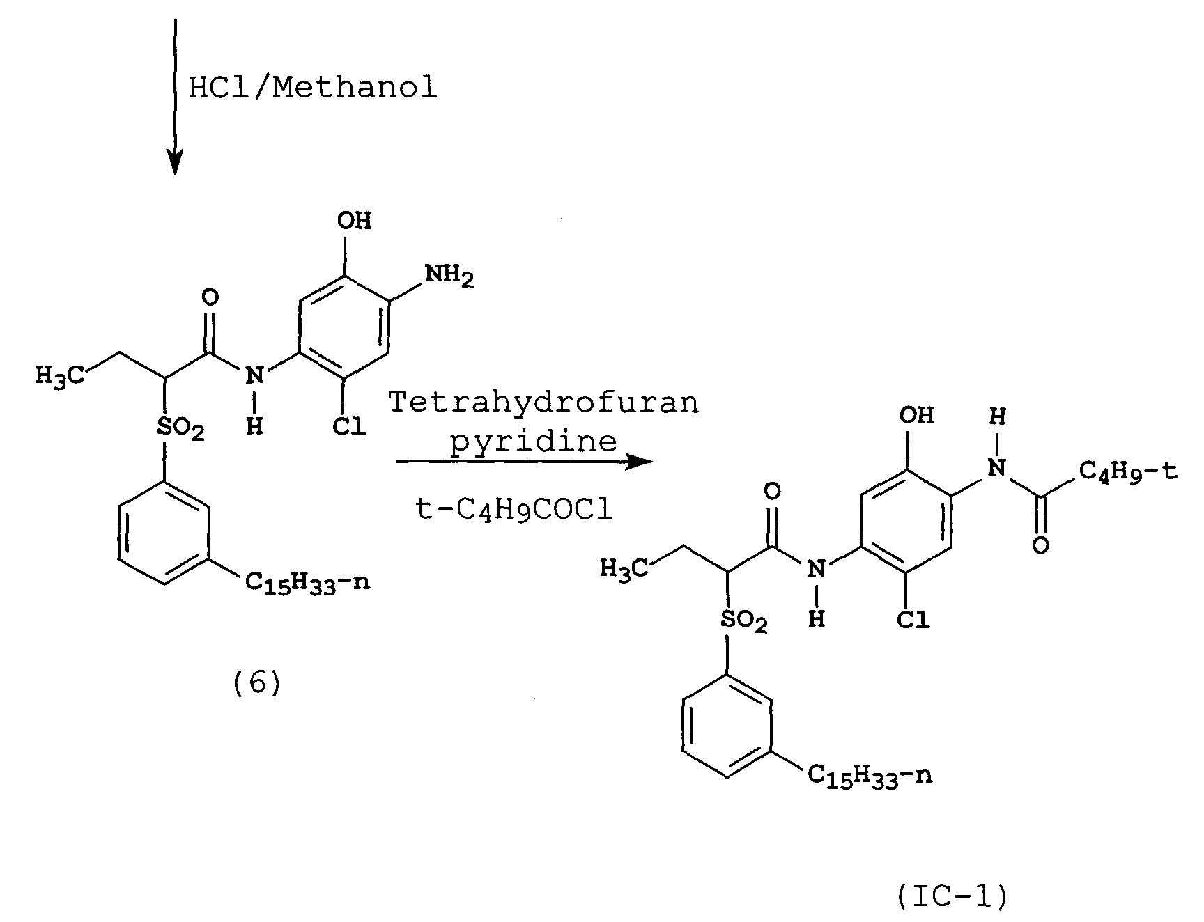 Figure 00420001