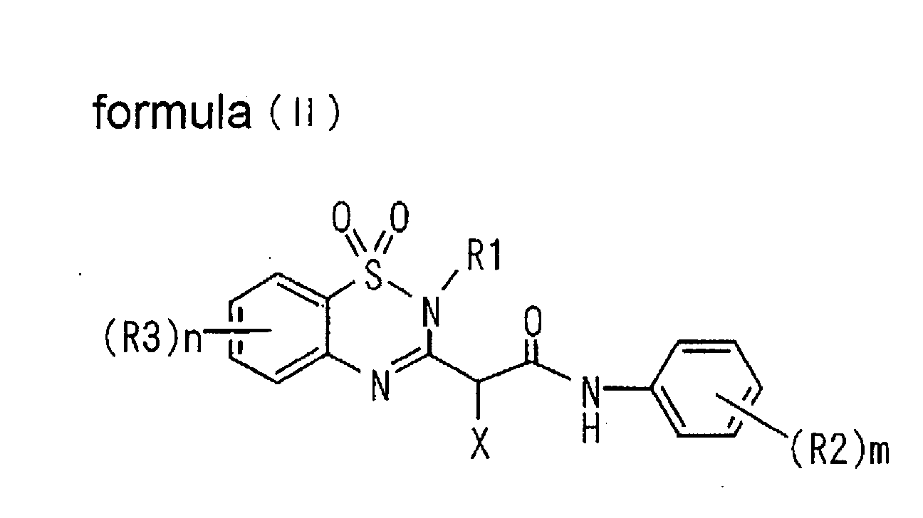 Figure 00110001