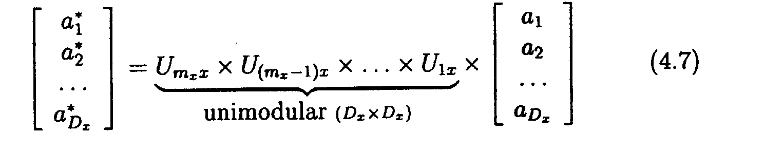 Figure 00500003