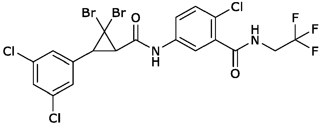 Figure imgb0779