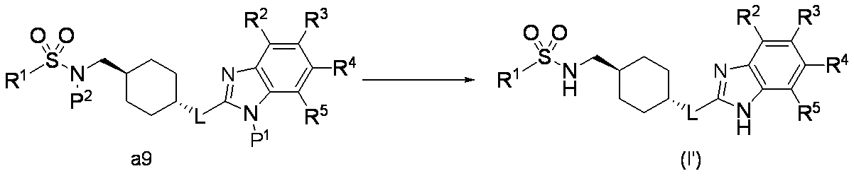 Figure JPOXMLDOC01-appb-C000023