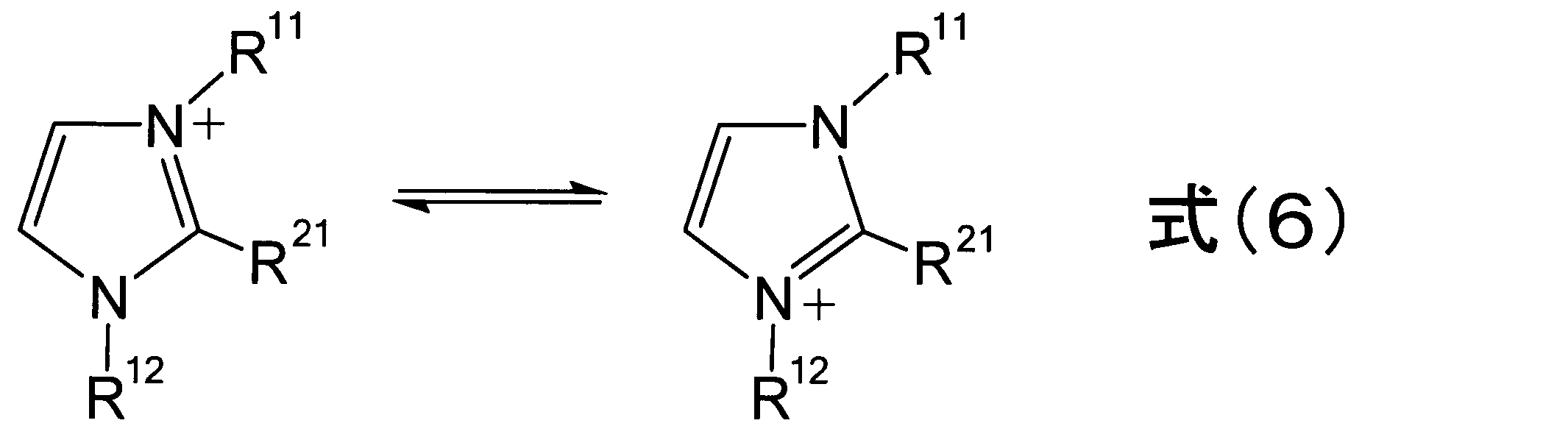 Figure JPOXMLDOC01-appb-C000005