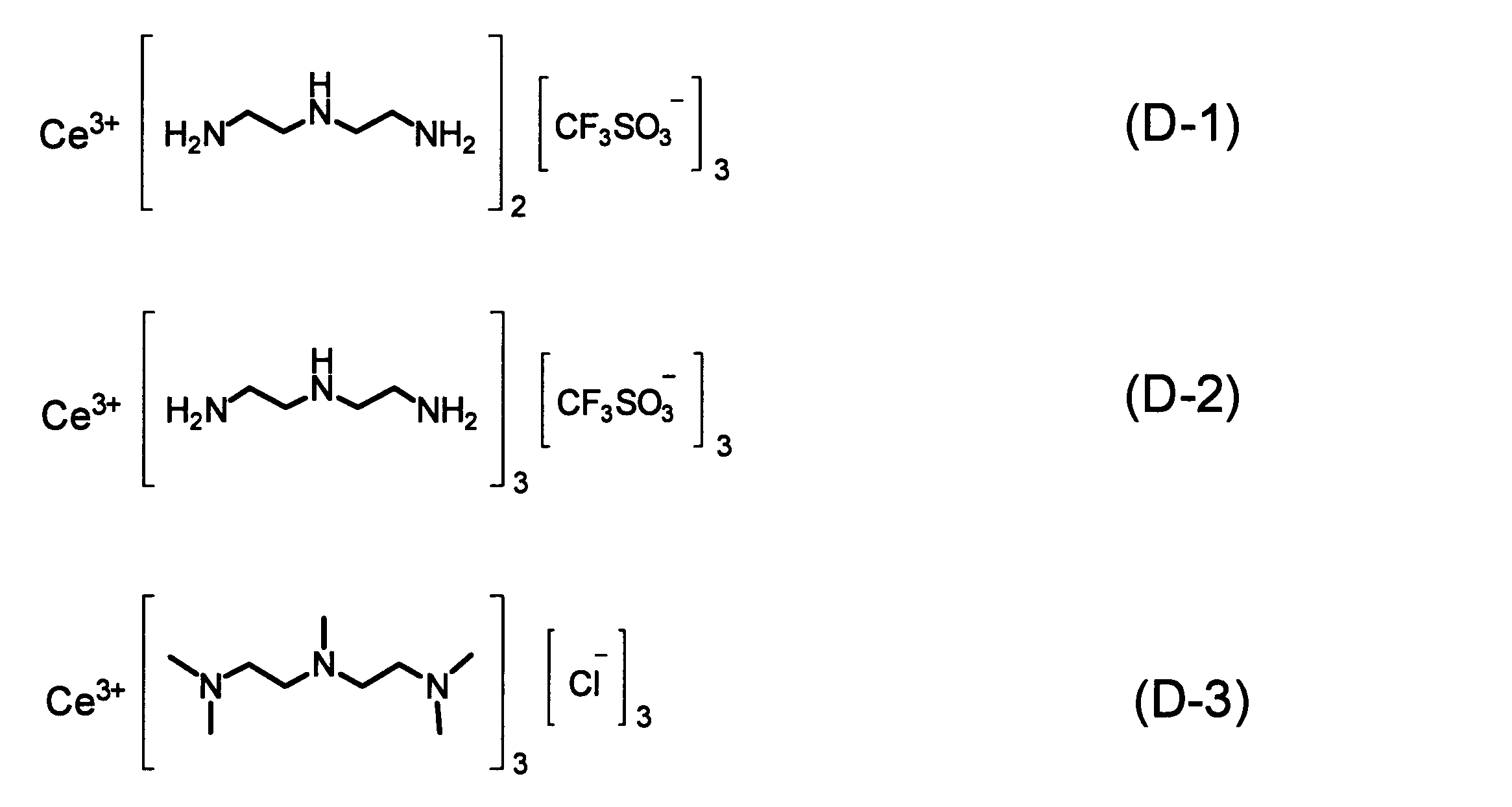 Figure JPOXMLDOC01-appb-C000011