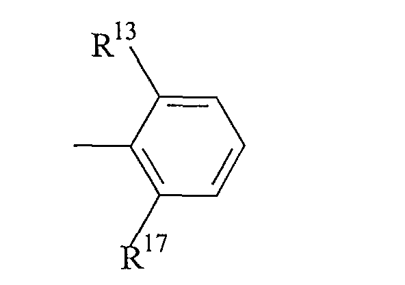 Figure 00210002
