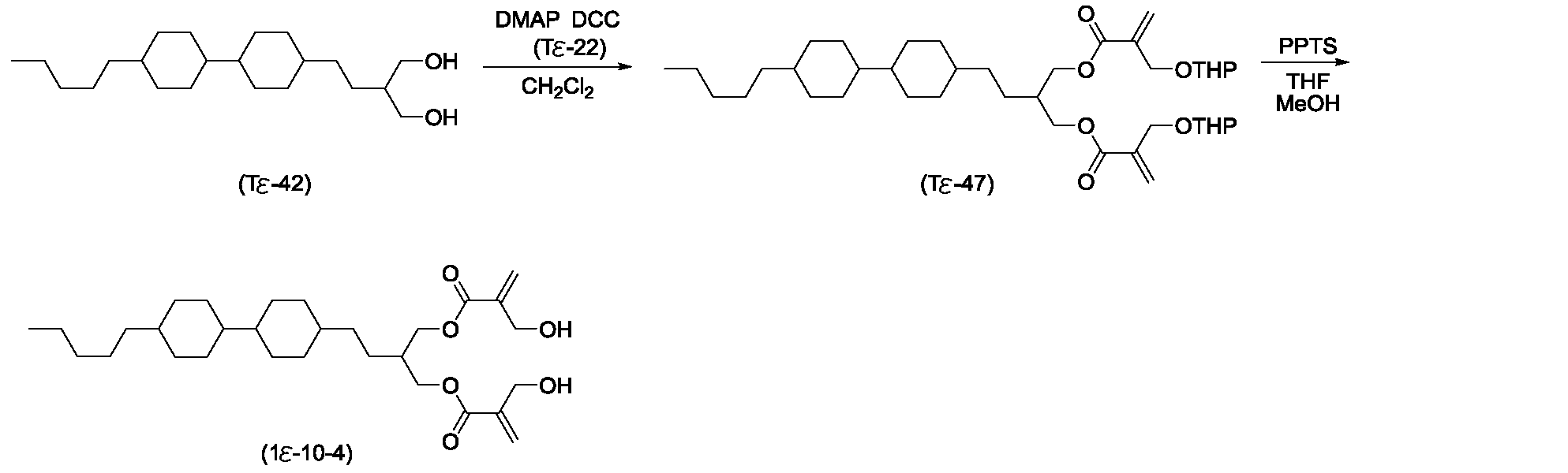 Figure JPOXMLDOC01-appb-I000220