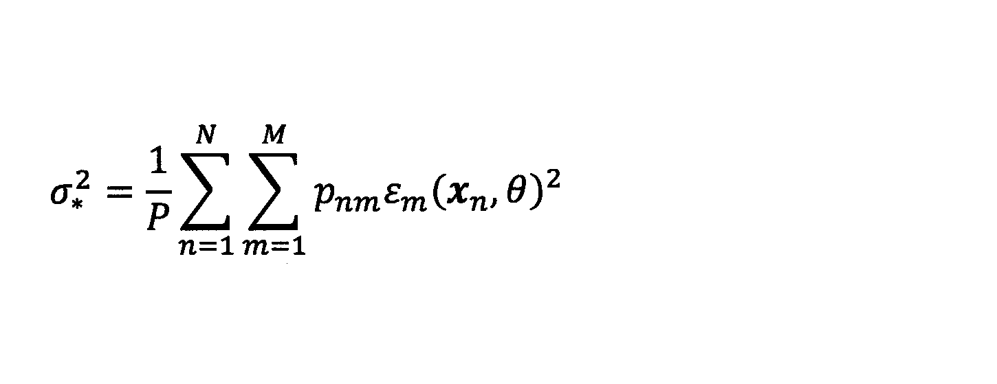 Figure JPOXMLDOC01-appb-M000007