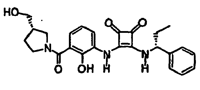 Figure imgb1972